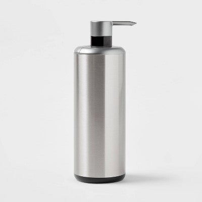 Touchless Soap Pump - Threshold™