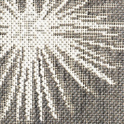 Palm Print Outdoor Rug - Threshold™