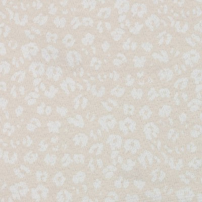 Printed Farrah Light Filtering Curtain Panel - Threshold™