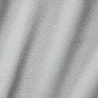 500 Thread Count Tri-Ease Sheet Set - Threshold™