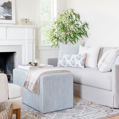 Living Room Decor - Threshold™ Designed With Studio McGee