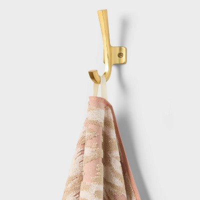 Coastal Hand Towel Ephrussi - Threshold™