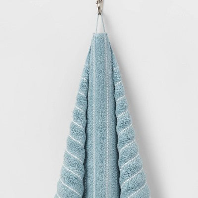 Performance Plus Bath Towel - Threshold™