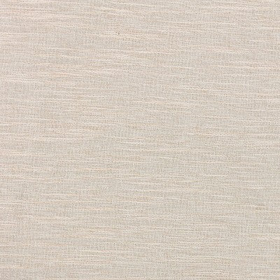 1pc Blackout Textural Overlay Window Curtain Panel - Threshold™