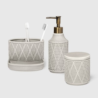 Canby Bath Collection - Threshold™