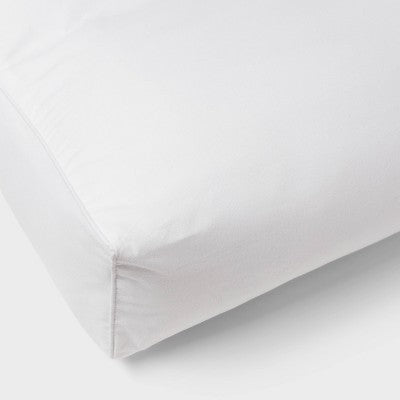 Firm Knee Support Pillow - Threshold™