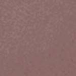 King 800 Thread Count Solid Performance Pillowcase Set Mauve - Threshold™