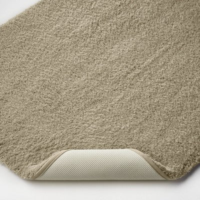 Bath Rug - Threshold Signature™