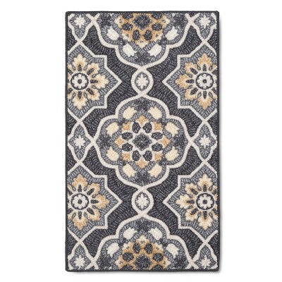 Rowena Accent Rug - Threshold™