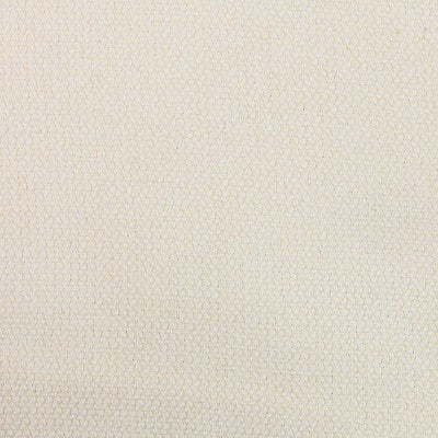 Ashville Blackout Window Curtain Panel - Threshold™