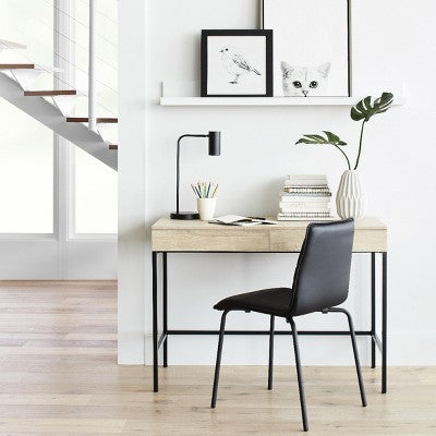 Dean LED Task Lamp - Threshold™