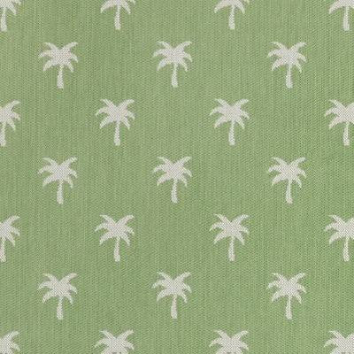 Palm Tree Outdoor Rug Green - Threshold™