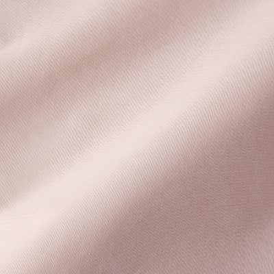 300 Thread Count Organic Cotton Solid Sheet Set - Threshold™