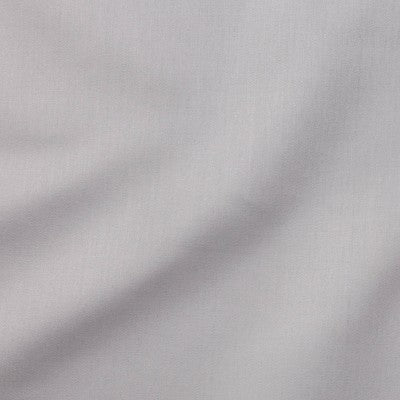 800 Thread Count Solid Sheet Set - Threshold™