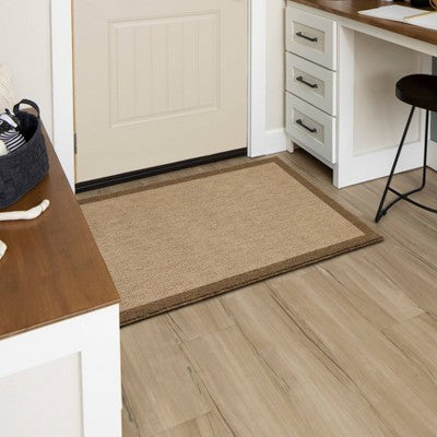 Madison Washable Rug - Threshold™