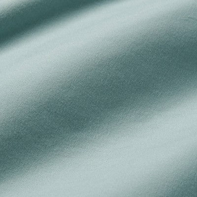 300 Thread Count Ultra Soft Flat Sheet - Threshold™