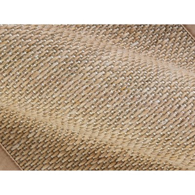 Textured Pet Rug Brown - Threshold™