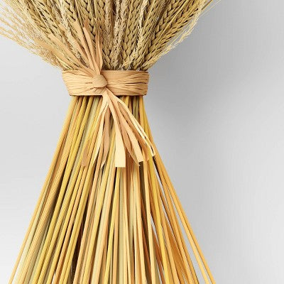 Fall Grass Standing Bundle - Threshold™