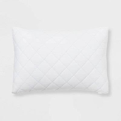Cool To Touch Extra Firm Bed Pillow - Threshold™