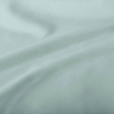 6pc 1000 Thread Count Solid Sheet Set - Threshold Signature™