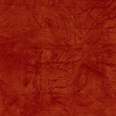  Solid Printed Plush With Shearling Reverse Throw Blanket - Threshold™