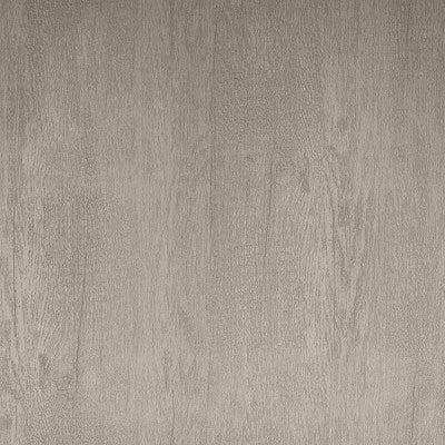  72" Carson 5 Shelf Bookcase - Threshold