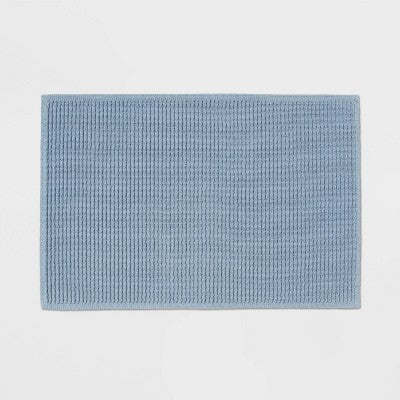  20"x30" Performance Plus Bath Mat - Threshold™