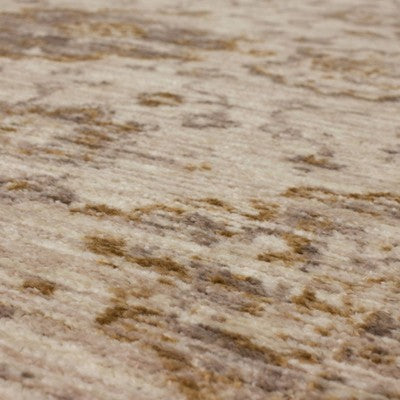  Vintage Distressed Rug - Threshold™
