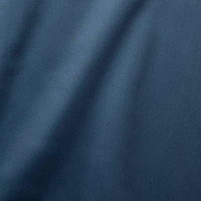  King 800 Thread Count Solid Performance Pillowcase Set Indigo - Threshold™