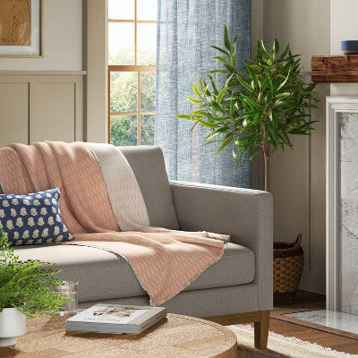  Dash Throw Blanket - Threshold™