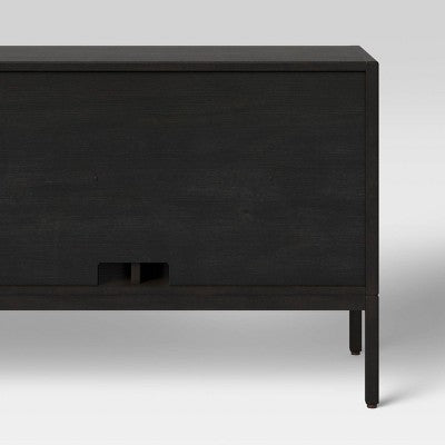  Minsmere TV Stand For TVs Up To 55" - Threshold™