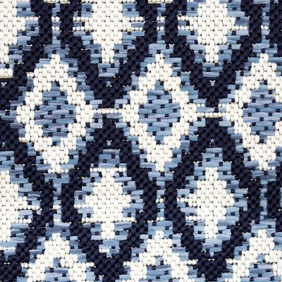  Prisma Diamond Outdoor Rug - Threshold