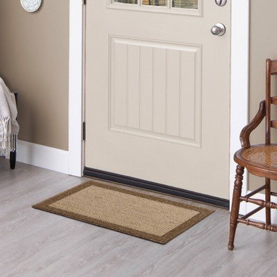  Madison Washable Rug - Threshold