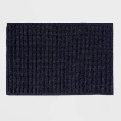  20"x30" Performance Plus Bath Mat - Threshold™