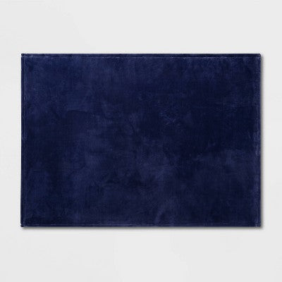  Oversized Primalush Throw Blanket - Threshold™