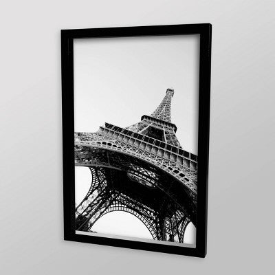  Poster Frame - Threshold™