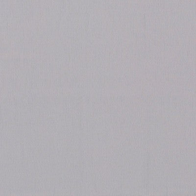  1pc Light Filtering Farrah Window Curtain Panel - Threshold™