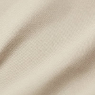  300 Thread Count Ultra Soft Pillowcase Set - Threshold