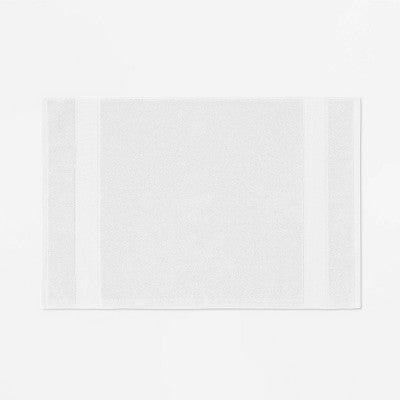  Performance Plus Towel Bath Mat - Threshold™
