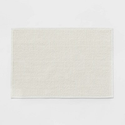  20"x30" Performance Plus Bath Mat - Threshold™