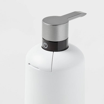  Touchless Soap Pump - Threshold™