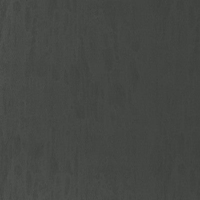  72" Carson 5 Shelf Bookcase - Threshold