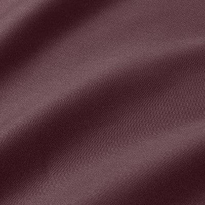  400 Thread Count Solid Performance Pillowcase Set - Threshold