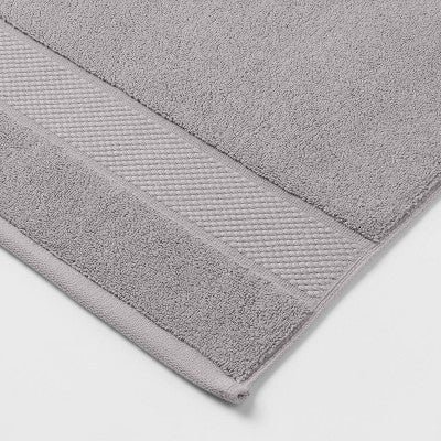  Performance Plus Towel Bath Mat - Threshold™