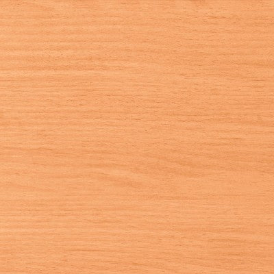  Minsmere TV Stand For TVs Up To 55" - Threshold™