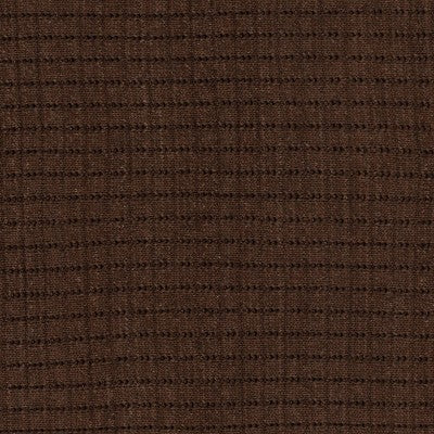 Marled Knit Throw Blanket - Threshold™