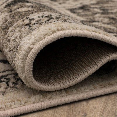  Elaenia Vintage Persian Woven Rug - Threshold™