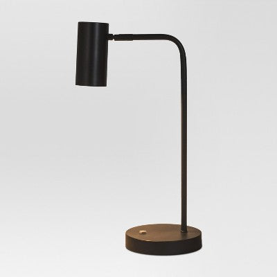  Dean LED Task Lamp - Threshold