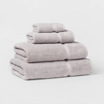  Spa Plush Towel - Threshold™