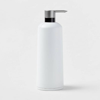  Touchless Soap Pump - Threshold™